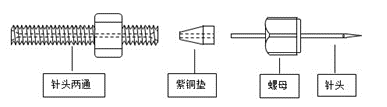 北京踏實(shí)德研儀器有限公司 北京踏實(shí)德研儀器有限公司