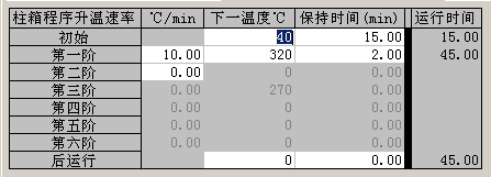 北京踏實德研儀器有限公司 北京踏實德研儀器有限公司